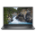 Dell Vostro 5415 Ryzen 5 5500U/16GB/512/Win10P - 669220 - zdjęcie 4